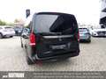 Mercedes-Benz V 220 d 4M Lang AMG+RÜCKF.-KAMERA+TOTWINKEL+LED Schwarz - thumbnail 3