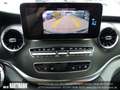 Mercedes-Benz V 220 d 4M Lang AMG+RÜCKF.-KAMERA+TOTWINKEL+LED Schwarz - thumbnail 11