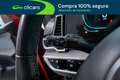 Kia Sportage 1.6 T-GDi Drive 150 Rojo - thumbnail 24