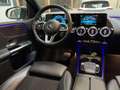 Mercedes-Benz B 180 Launch Edition Premium Plus Gris - thumbnail 9