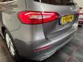 Mercedes-Benz B 180 Launch Edition Premium Plus Gris - thumbnail 19