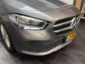 Mercedes-Benz B 180 Launch Edition Premium Plus Gris - thumbnail 17