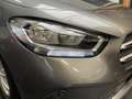 Mercedes-Benz B 180 Launch Edition Premium Plus Gris - thumbnail 18