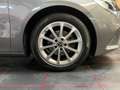 Mercedes-Benz B 180 Launch Edition Premium Plus Gris - thumbnail 12