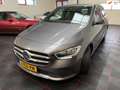 Mercedes-Benz B 180 Launch Edition Premium Plus Gris - thumbnail 1