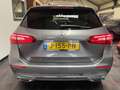 Mercedes-Benz B 180 Launch Edition Premium Plus Gris - thumbnail 16