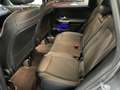 Mercedes-Benz B 180 Launch Edition Premium Plus Gris - thumbnail 11