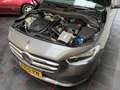 Mercedes-Benz B 180 Launch Edition Premium Plus Gris - thumbnail 14