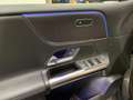 Mercedes-Benz B 180 Launch Edition Premium Plus Gris - thumbnail 10