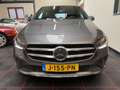 Mercedes-Benz B 180 Launch Edition Premium Plus Gris - thumbnail 15