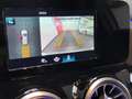 Mercedes-Benz B 180 Launch Edition Premium Plus Gris - thumbnail 26