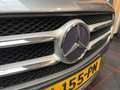 Mercedes-Benz B 180 Launch Edition Premium Plus Gris - thumbnail 22