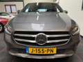 Mercedes-Benz B 180 Launch Edition Premium Plus Gris - thumbnail 30