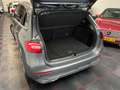 Mercedes-Benz B 180 Launch Edition Premium Plus Gris - thumbnail 5