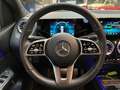 Mercedes-Benz B 180 Launch Edition Premium Plus Gris - thumbnail 24