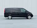 Mercedes-Benz Viano 2.2 CDI LANG,Sthz,AHK,6SITZE,Klima,TÜV2/27,Serv Black - thumbnail 7