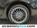 Audi A3 Sedán 35TDI Advanced S tronic Schwarz - thumbnail 30