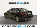 Audi A3 Sedán 35TDI Advanced S tronic Schwarz - thumbnail 3