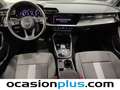 Audi A3 Sedán 35TDI Advanced S tronic Schwarz - thumbnail 6
