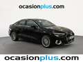 Audi A3 Sedán 35TDI Advanced S tronic Schwarz - thumbnail 2