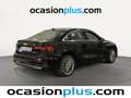 Audi A3 Sedán 35TDI Advanced S tronic Schwarz - thumbnail 4