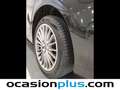 Audi A3 Sedán 35TDI Advanced S tronic Schwarz - thumbnail 28