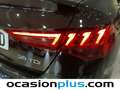Audi A3 Sedán 35TDI Advanced S tronic Schwarz - thumbnail 14