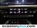 Audi A3 Sedán 35TDI Advanced S tronic Schwarz - thumbnail 27