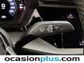 Audi A3 Sedán 35TDI Advanced S tronic Schwarz - thumbnail 26