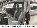 Audi A3 Sedán 35TDI Advanced S tronic Schwarz - thumbnail 9