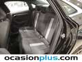 Audi A3 Sedán 35TDI Advanced S tronic Schwarz - thumbnail 10