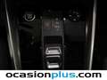 Audi A3 Sedán 35TDI Advanced S tronic Schwarz - thumbnail 5