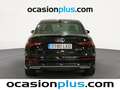 Audi A3 Sedán 35TDI Advanced S tronic Schwarz - thumbnail 13