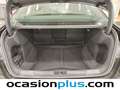 Audi A3 Sedán 35TDI Advanced S tronic Schwarz - thumbnail 15