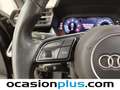 Audi A3 Sedán 35TDI Advanced S tronic Schwarz - thumbnail 24