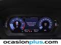 Audi A3 Sedán 35TDI Advanced S tronic Schwarz - thumbnail 21
