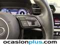 Audi A3 Sedán 35TDI Advanced S tronic Schwarz - thumbnail 25