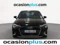 Audi A3 Sedán 35TDI Advanced S tronic Schwarz - thumbnail 11