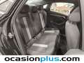 Audi A3 Sedán 35TDI Advanced S tronic Schwarz - thumbnail 16
