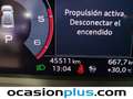 Audi A3 Sedán 35TDI Advanced S tronic Schwarz - thumbnail 8
