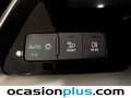 Audi A3 Sedán 35TDI Advanced S tronic Schwarz - thumbnail 22