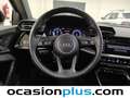 Audi A3 Sedán 35TDI Advanced S tronic Schwarz - thumbnail 20