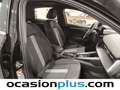 Audi A3 Sedán 35TDI Advanced S tronic Schwarz - thumbnail 17