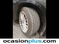 Audi A3 Sedán 35TDI Advanced S tronic Schwarz - thumbnail 29