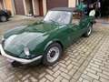 Triumph Spitfire 1500 Zelená - thumbnail 1