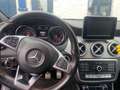 Mercedes-Benz CLA 200 d amg edition Zwart - thumbnail 4