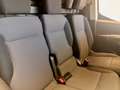 Opel Combo N1 Cargo 1.5TD S&S L 1000 Select 100 Blanco - thumbnail 9