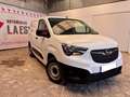 Opel Combo N1 Cargo 1.5TD S&S L 1000 Select 100 Blanco - thumbnail 1