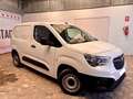 Opel Combo N1 Cargo 1.5TD S&S L 1000 Select 100 Blanco - thumbnail 2