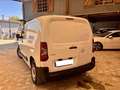 Opel Combo N1 Cargo 1.5TD S&S L 1000 Select 100 Blanco - thumbnail 4